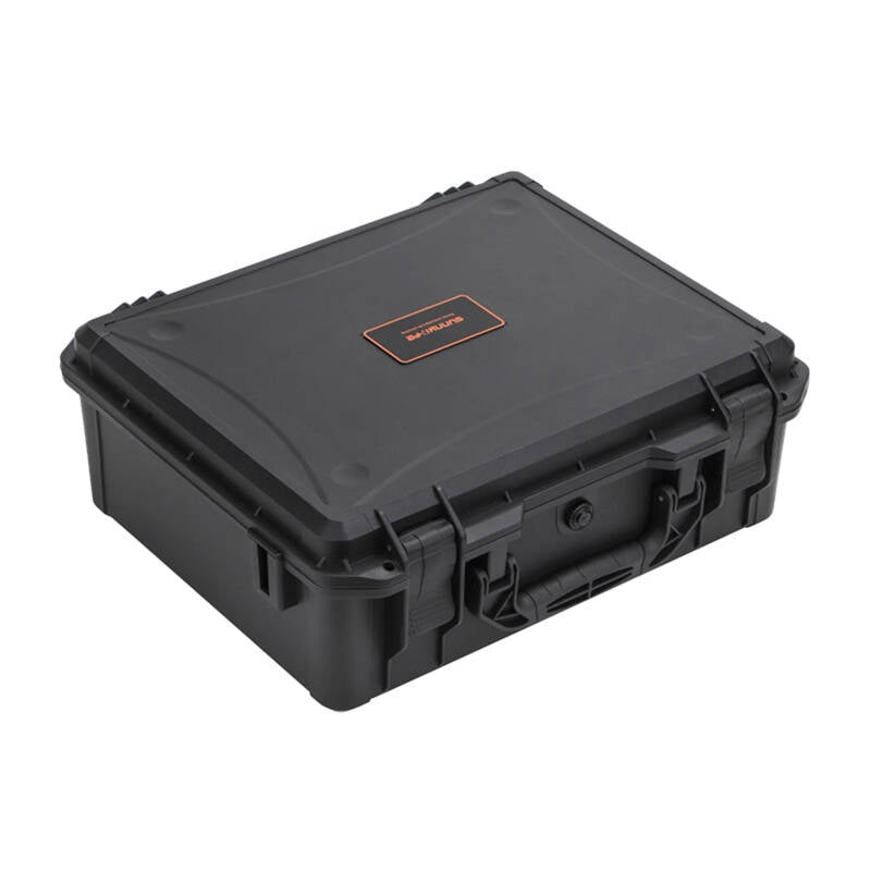 Etui transportowe Sunnylife AQX-16 dla AIR 3S/AIR 3 Fly more combo - Image 2