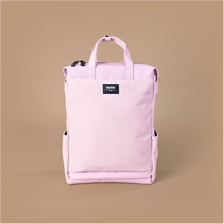 PORT DESIGNS MILANO II ECO TOTEPACK 14/16'' BLUSH PINK | PORT DESIGNS
