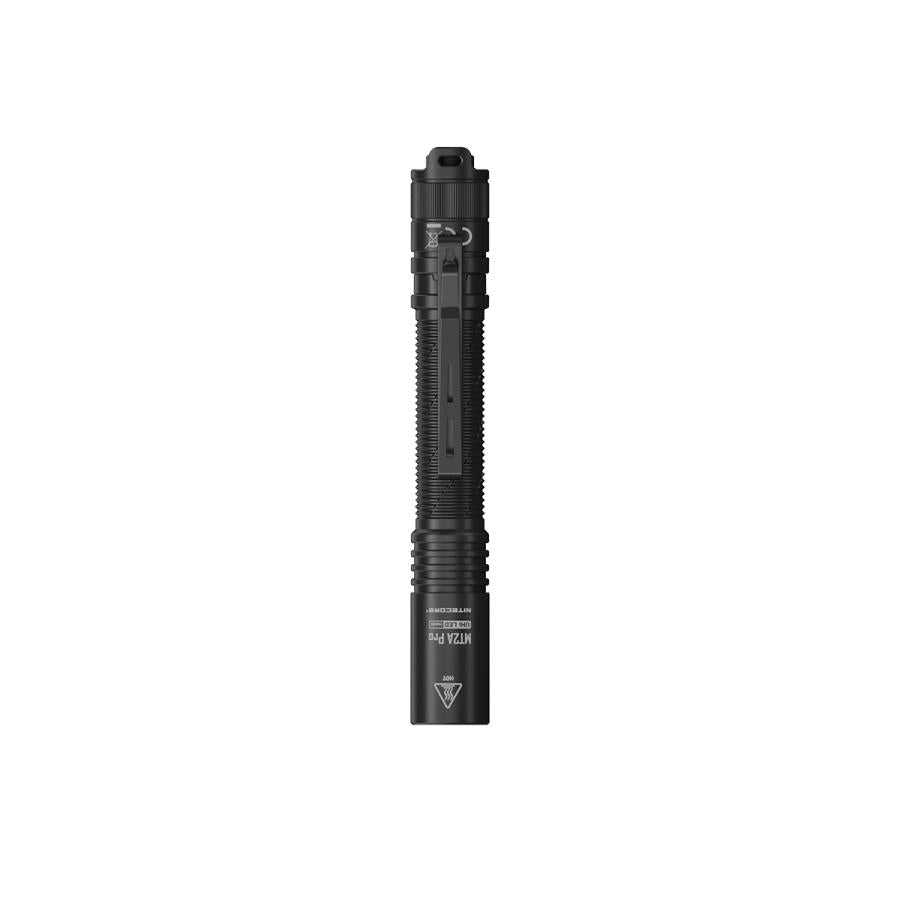 ELKO Product 1409698
