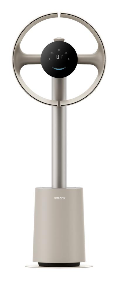 FAN STANDING MF10/CVF22A DREAME