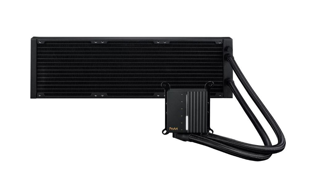 CPU COOLER S_MULTI/PROART LC 420 ASUS