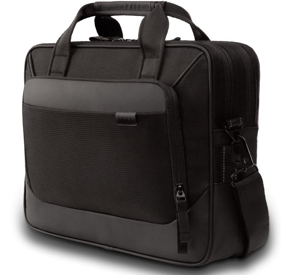 NB CASE CLASSIC BRIEFCASE/14" 460-BDSR DELL