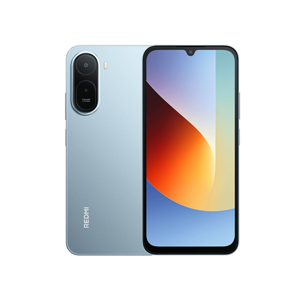 Xiaomi | A7 Pro | Redmi Note | Mist Blue | 6.9 " | LCD | 1600 x 720 pixels | UNISOC | T7250 | Internal RAM 4 GB | 64 GB 
