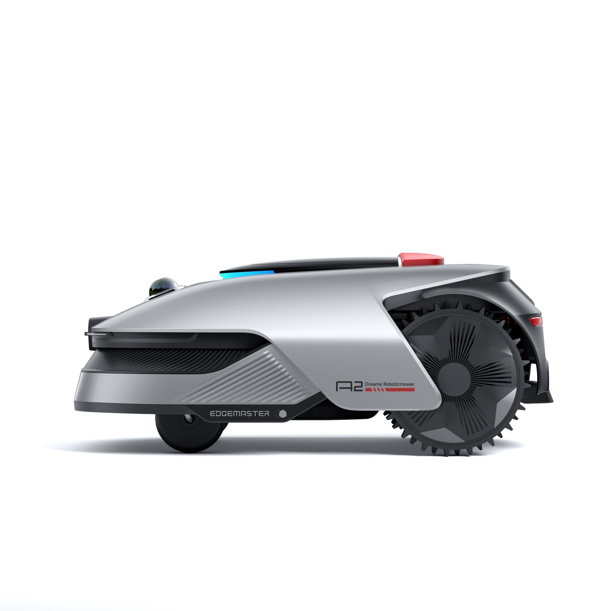 GRASS MOWER ROBOT/A2 MXXA8210 DREAME
