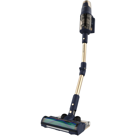 Cecotec Vacuum cleaner | Rockstar RX70 AquaPet Flex Conga | Cordless operating | Stick/handheld | 780 W | Operating time