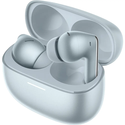Xiaomi | Earbuds | Redmi Buds 8 Pro | Bluetooth | Open-Ear | Glacier Blue | Wireless