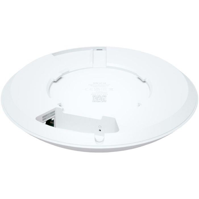 WRL ACCESS POINT/U7-LR UBIQUITI