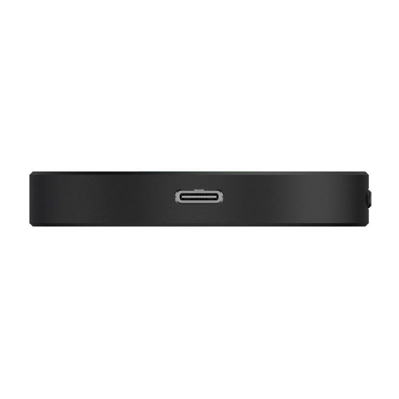 Carlinkit HD2CP-PRO Carplay&Android wireless adapter - Image 4