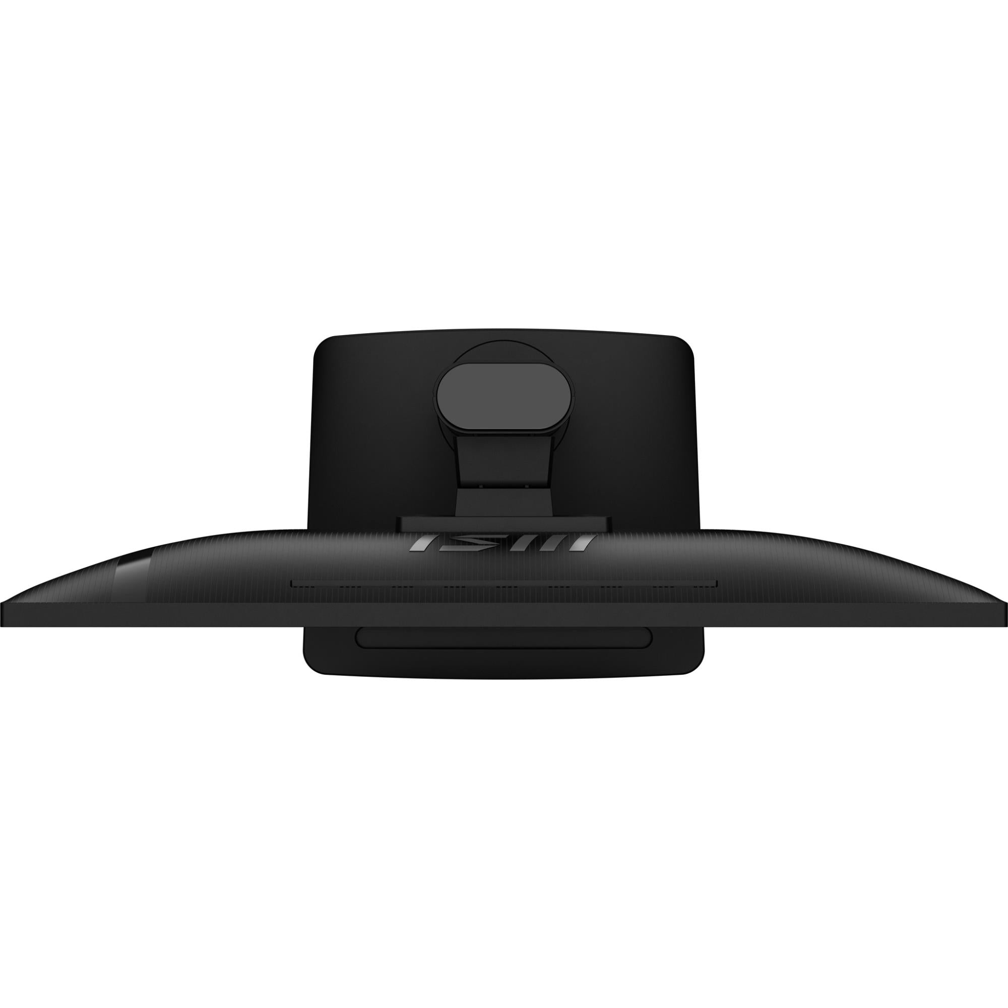 MSI PRO MP245PG E14 Monitors