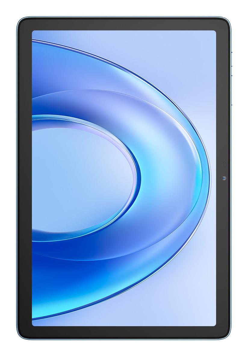 TABLET TAB60 PRO 10" 8/128GB/TAB60 PRO SKY BLUE BLACKVIEW