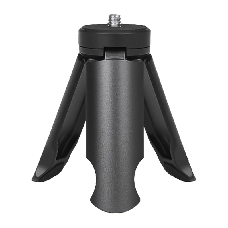 SJCAM Small Tripod - Image 3