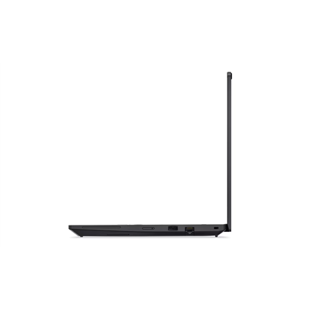 Lenovo ThinkPad P14s Gen 7 14.5 WUXGA ULT7-356H/32GB/1TB/NVIDIA RTX PRO 500 Blackwell Laptop GPU 6GB/WIN11Pro/ENG Backli