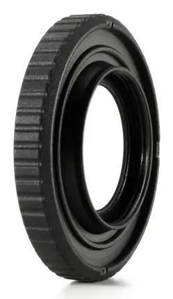 CAMERA ACC GLASS LENS COVER/OSMO ACT 6 CP.OS.00000524 DJI