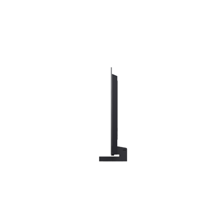 LG OLED42C61LA 42" (106 cm) 4K OLED evo Smart TV | LG