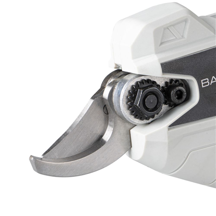 Batavia B.V. Spare Knife - 18V Nexxcut Cordless Brushless Pruner 30mm | Spare Knife