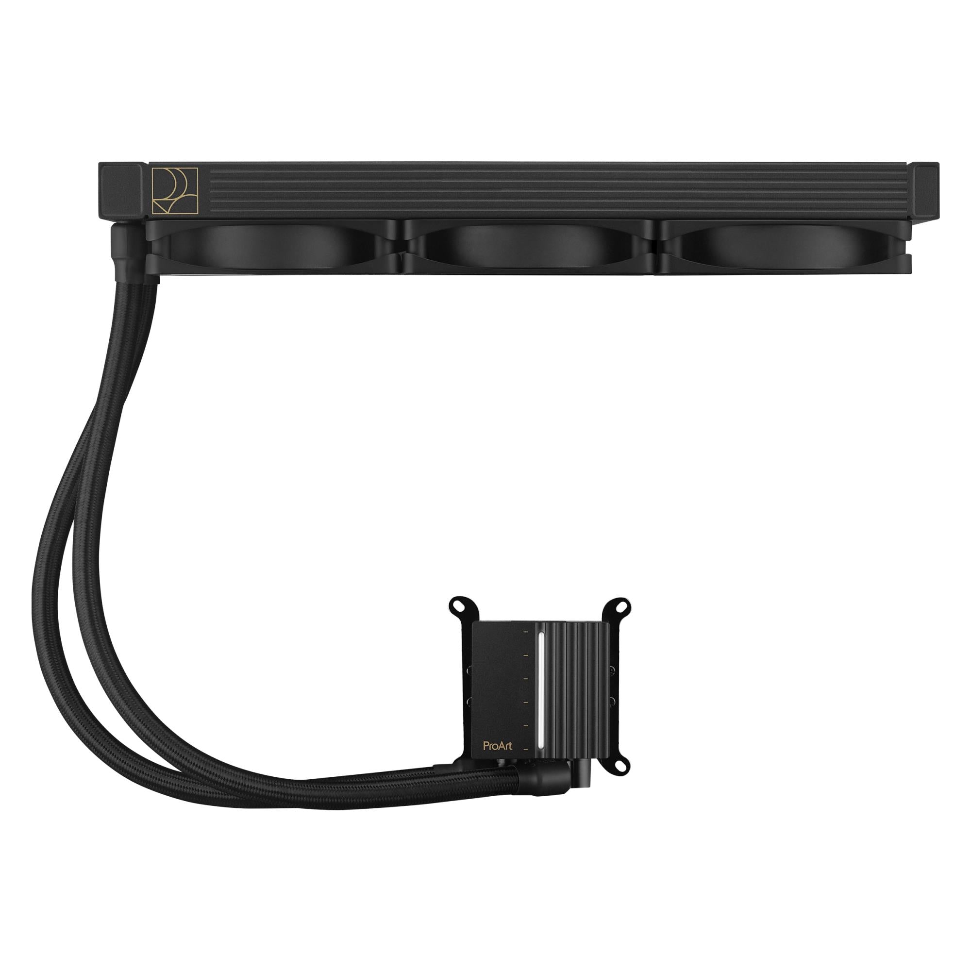 CPU COOLER S_MULTI/PROART LC 360 ASUS