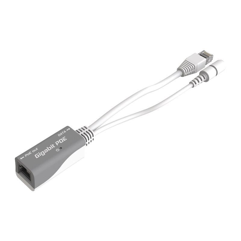 Access Point MIKROTIK 1800 Mbps IEEE 802.11b IEEE 802.11g IEEE 802.11n IEEE 802.11ac IEEE 802.11ax 2x10Base-T / 100Base-TX / 1000Base-T CAPGI-5HAXD2HAXD