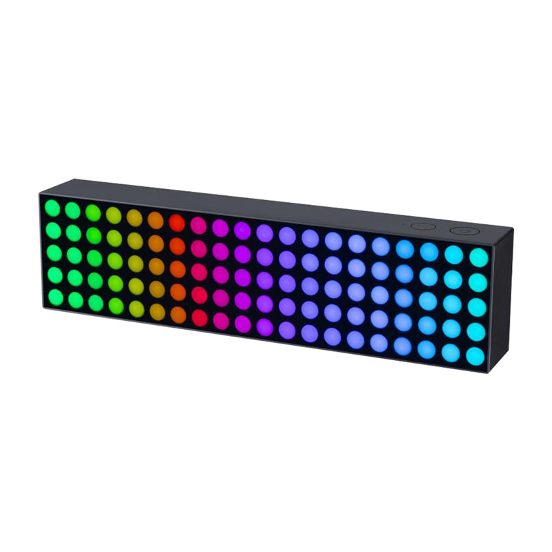 Yeelight Cube Lite gaming light panel - Image 1
