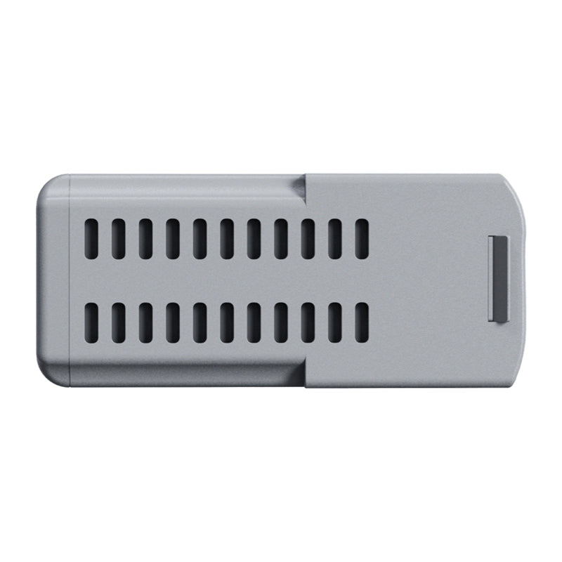 Unitree G1 Battery - Image 4
