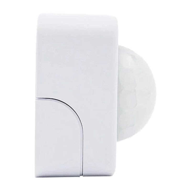 Shelly BLU Motion ZB Motion Sensor - Image 3