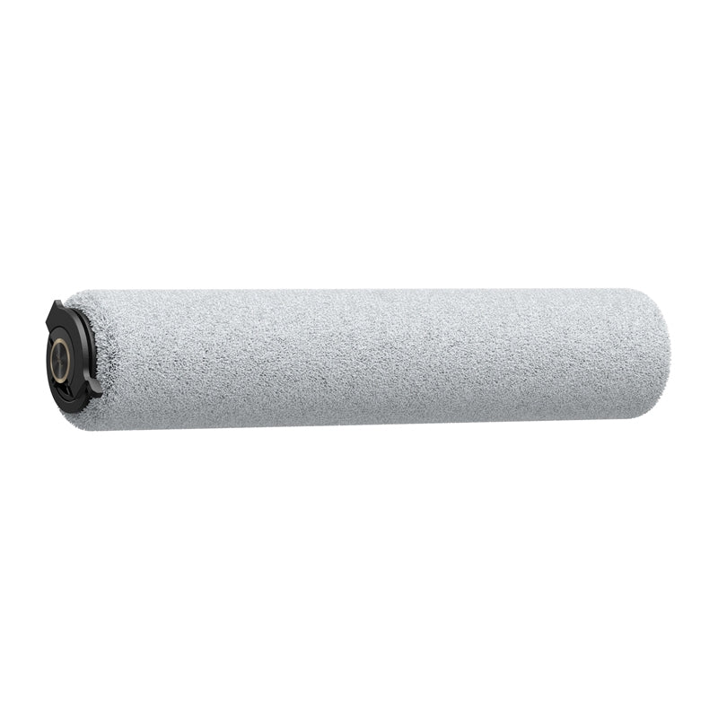 MOVA Mop Pad for the Z60 Ultra Roller - Image 1