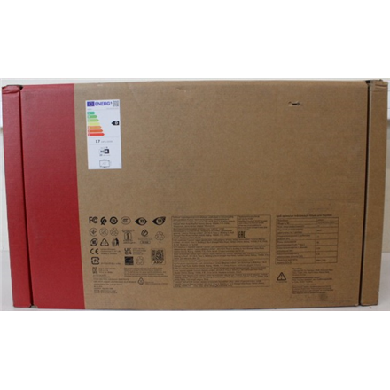 SALE OUT. Lenovo ThinkVision T27Q-40 27 2560x1440/HDMI/3Y Warranty | SALE OUT. Lenovo | T27Q-40 | 27 " | IPS | 16:9 | 12