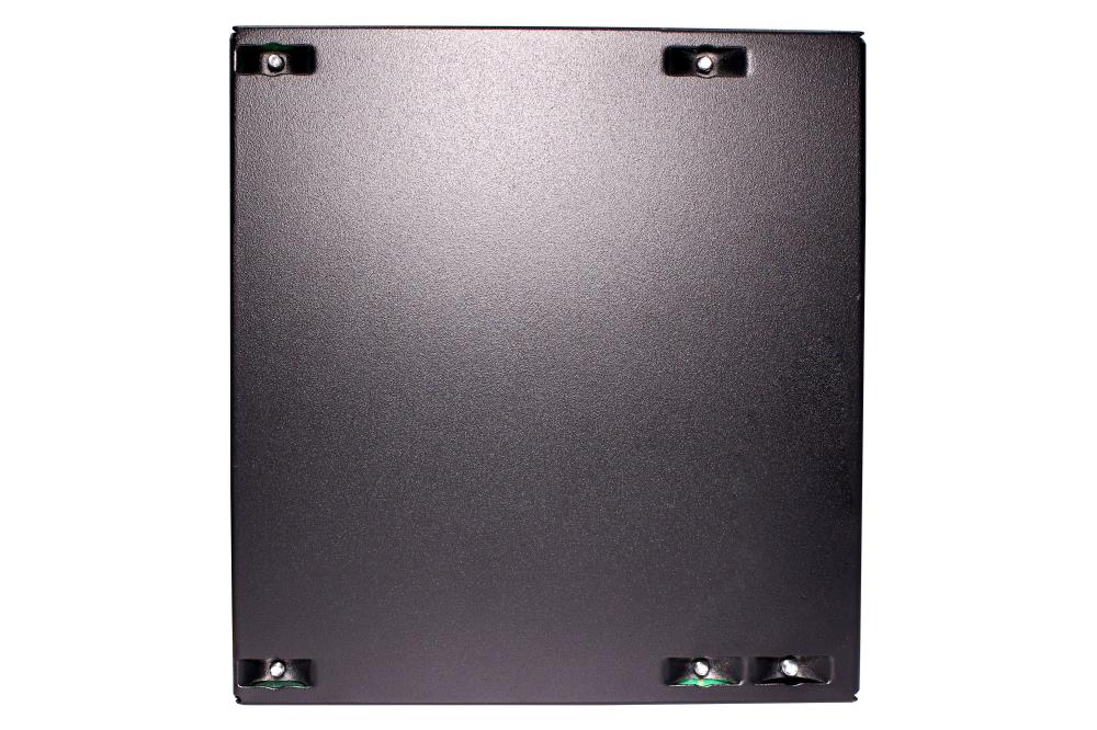 Power Supply XILENCE 550 Watts Efficiency 80 PLUS BRONZE PFC Active XN215