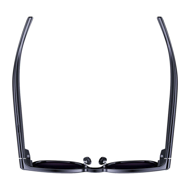 Colmi A2 AI Sunglasses (3 pairs of interchangeable lenses) - Image 5