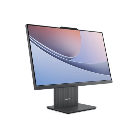 Lenovo IdeaCentre | 24ILL11 | Desktop | AIO | 23.8 " | Intel Core Ultra 5 | 226V | 16 GB | Soldered LPDDR5X | 1000 GB | 