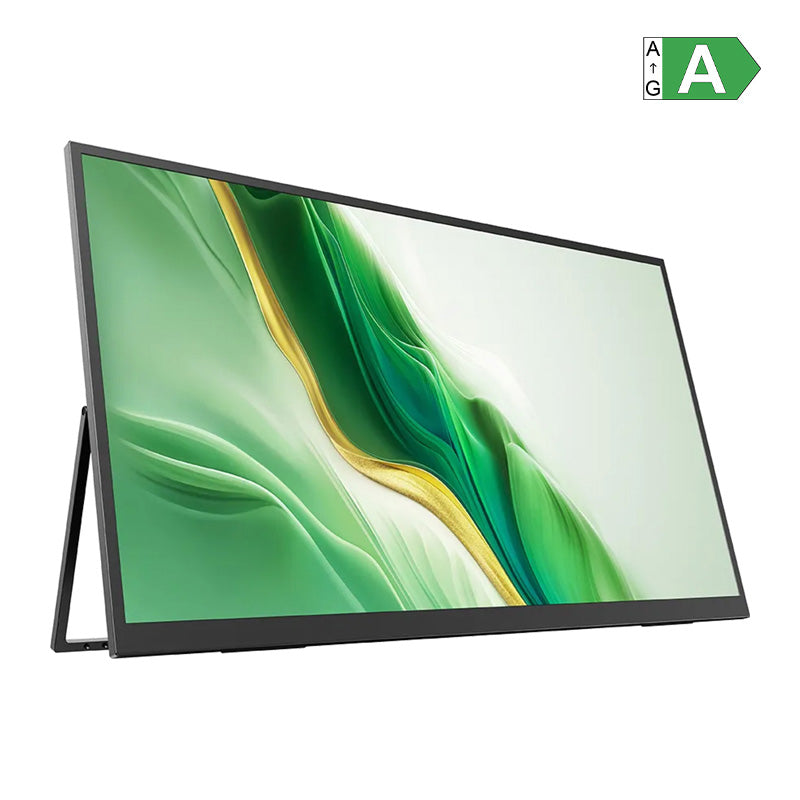 Uperfect UMax 23 M238T01 Portable Monitor 23.8'' 1920x1080 120Hz - Image 1