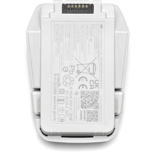 Drone Accessory DJI DJI Flip Intelligent Flight Battery CP.FP.00000182.01