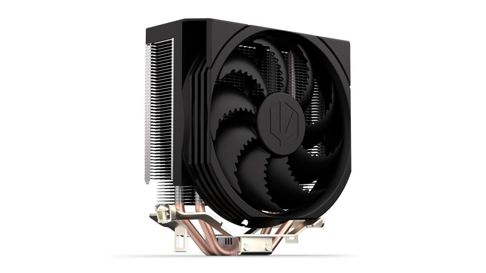 CPU COOLER S_MULTI/SPARTAN 5 EY3A001 ENDORFY
