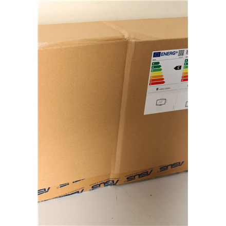 SALE OUT. ASUS ZenScreen MQ16FC 16" 16:10/1920x1200/1ms | Asus SALE OUT. | ZenScreen OLED MQ16FC | 16 " | OLED | WUXGA |