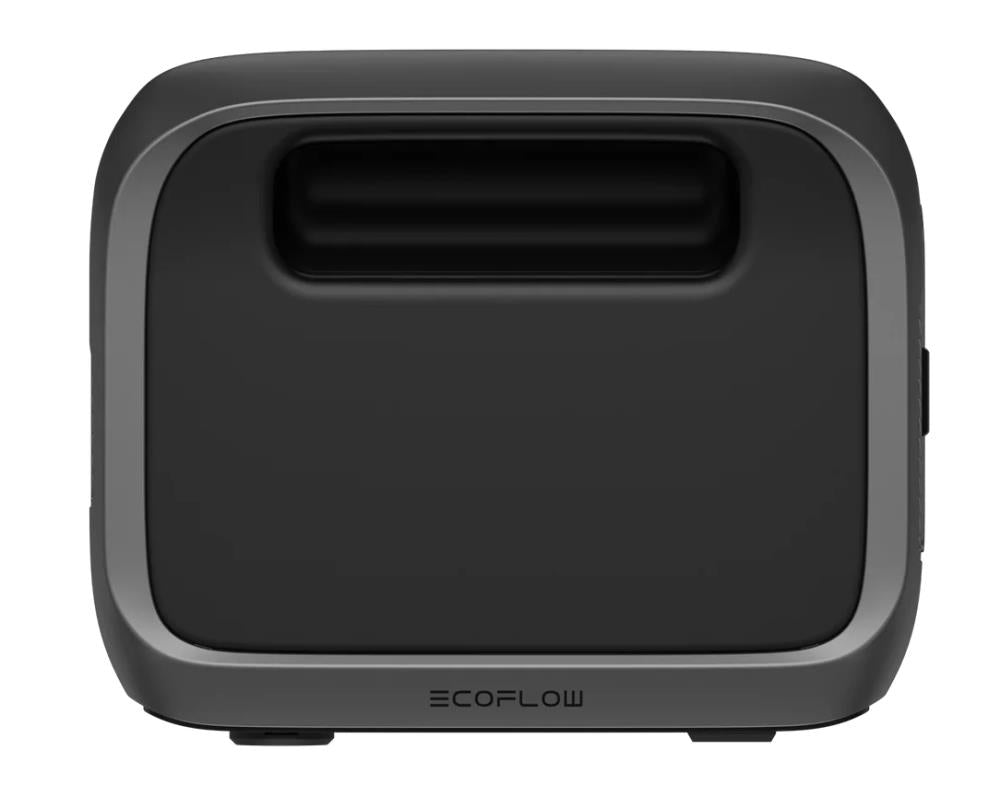 POWER STATION RIVER 3/5015001003 ECOFLOW