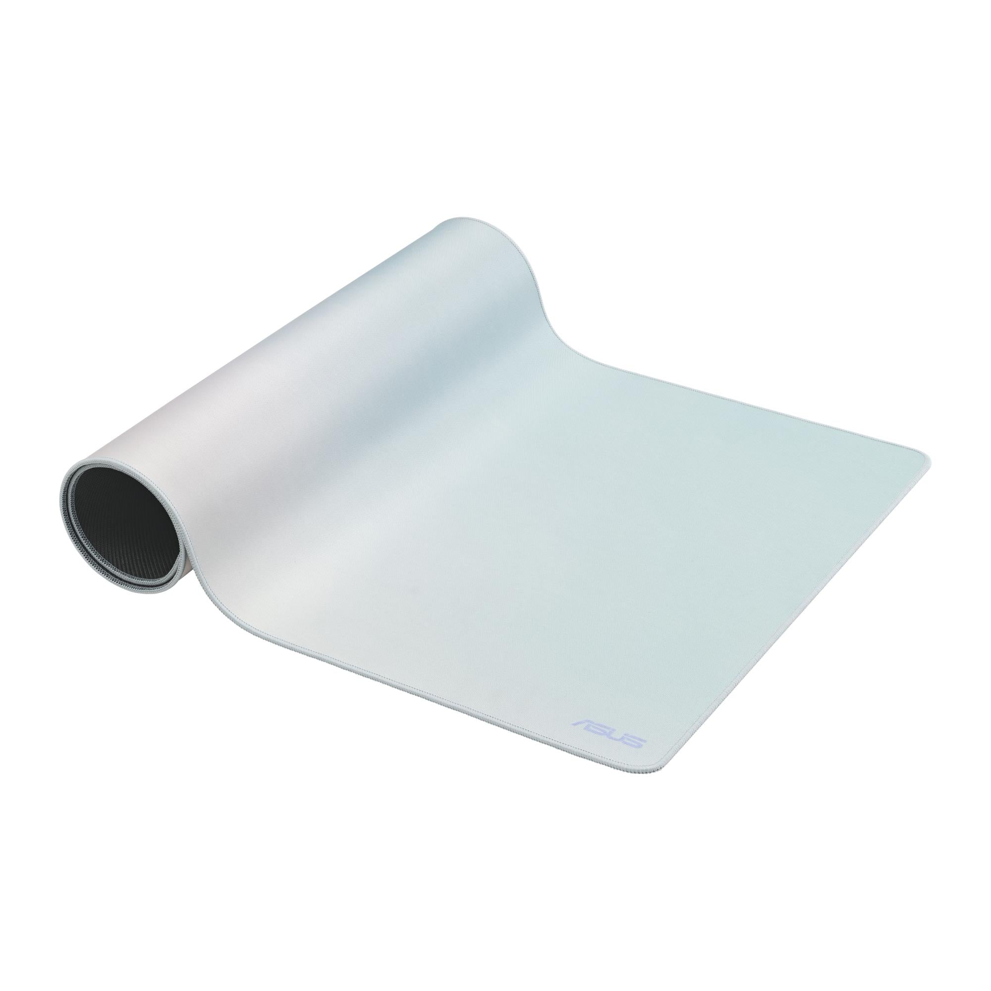 MOUSE PAD PS102 9040/90XB0AK0-BMP010 ASUS