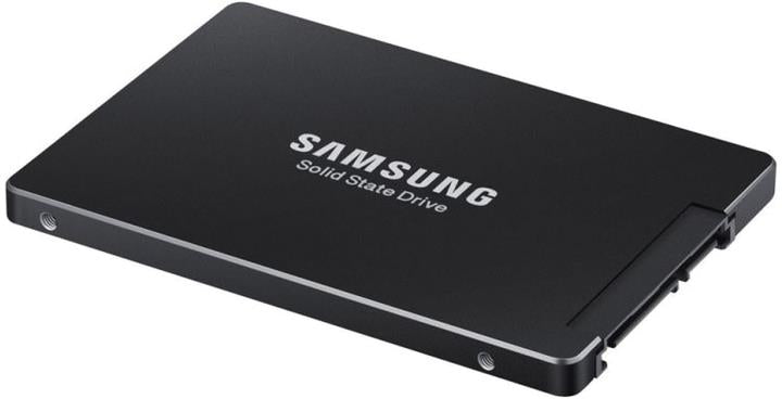 SSD SATA2.5" 3.84TB PM893 TLC/MZ7L33T8HBLT-00A07 SAMSUNG