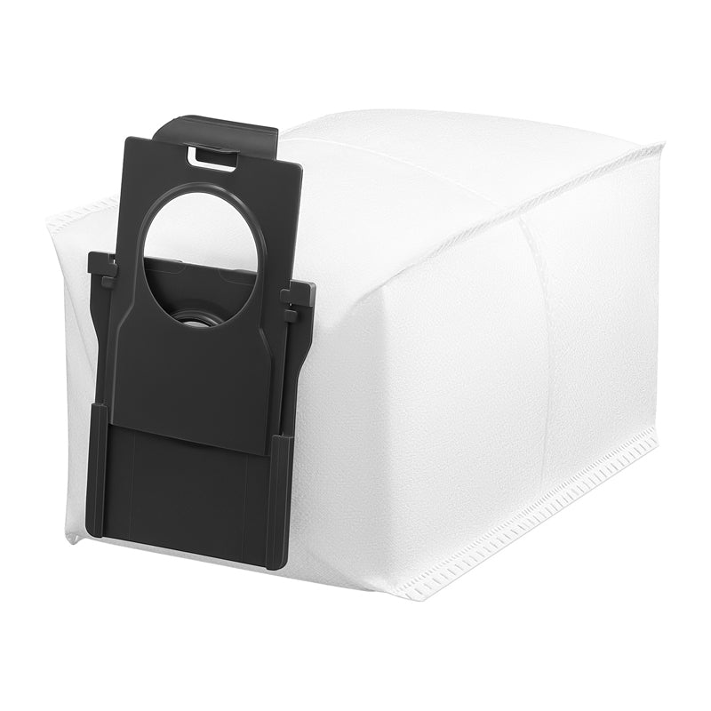 Carrying case for the MOVA course for the P10 Ultra/P10 Pro Ultra/S20 Ultra - Image 2