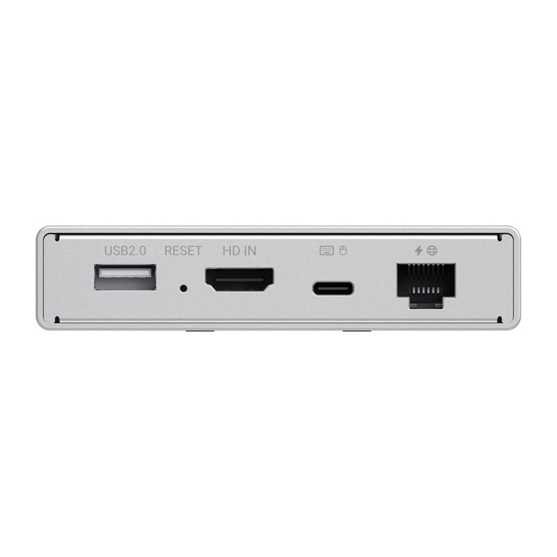GL.iNet Comet PoE KVM Switch - Image 3