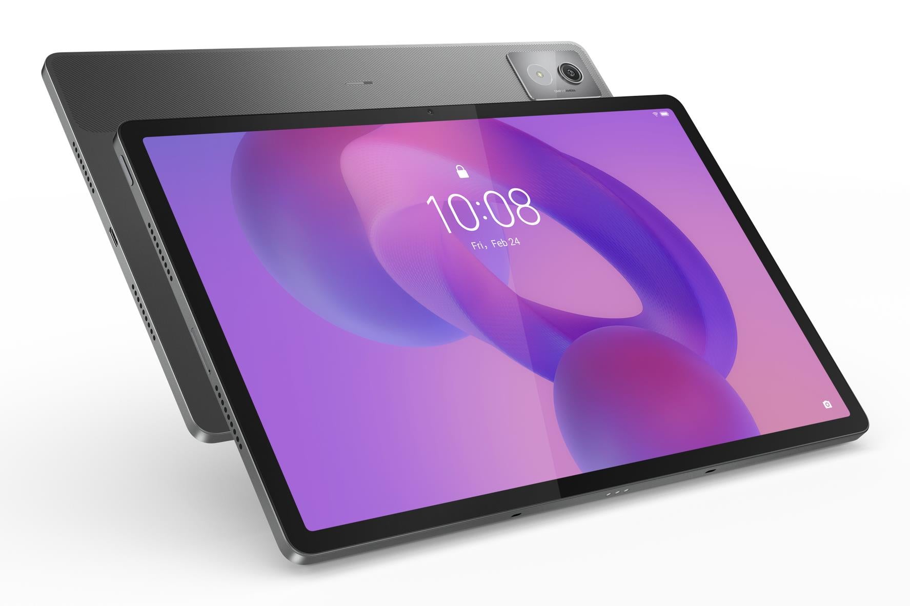 LENOVO ZAE40188PL Tablets