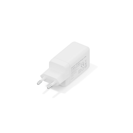 Digitus | Battery charger, 67W | DA-10303