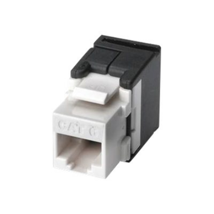 Digitus | CAT 6 Keystone Jack | DN-93603