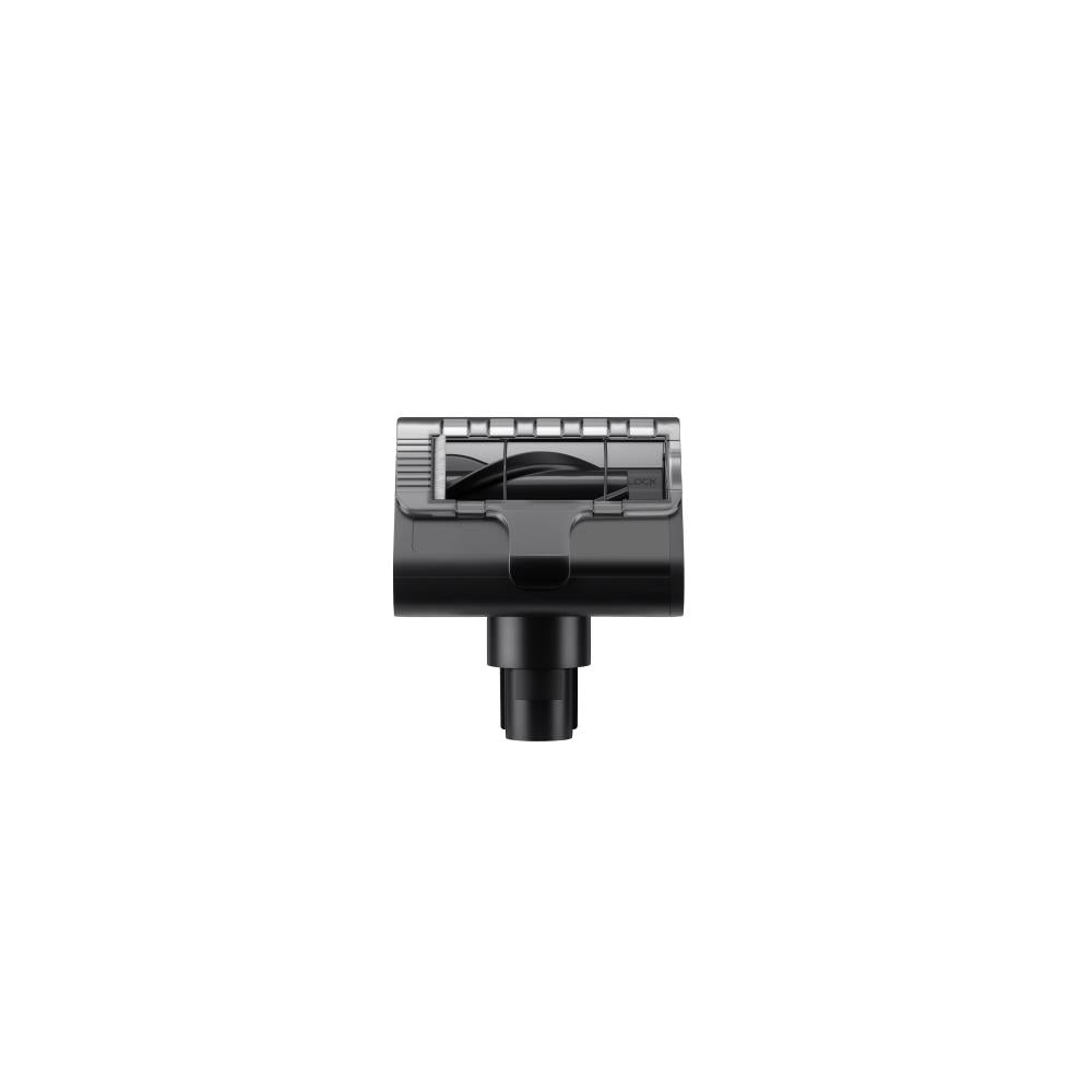Vacuum Cleaner|ROBOROCK|F25 ACE COMBO|Upright/Wet/dry/Cordless|Noise 78 dB|Weight 4.7 kg|WD5M6A522-00