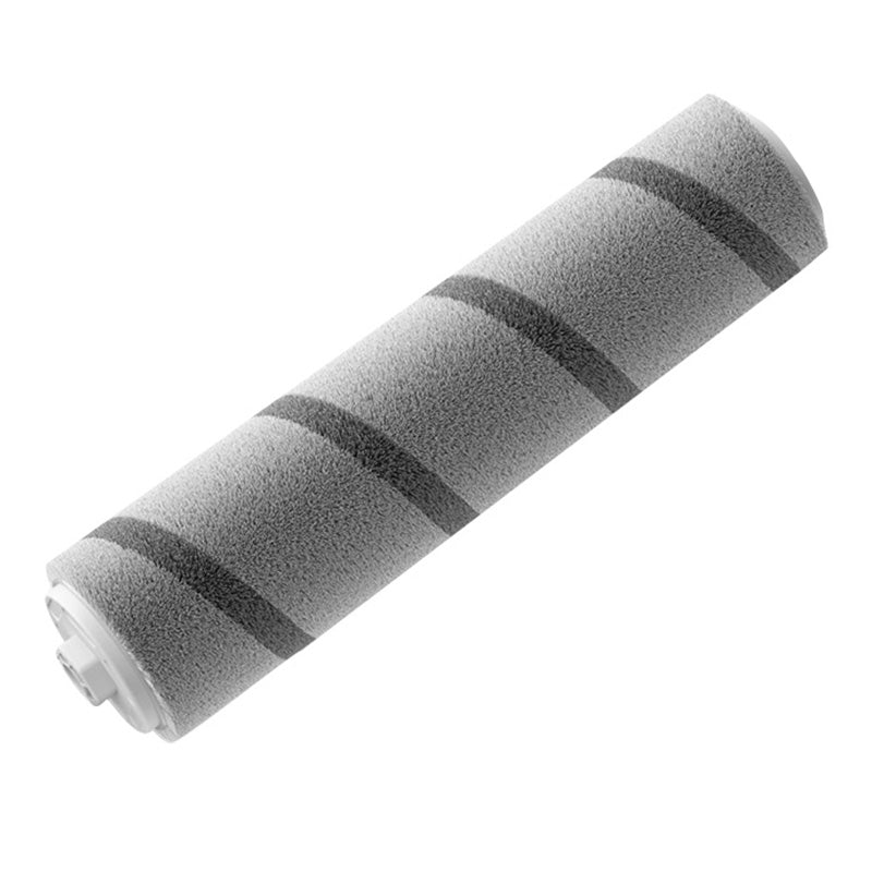 Soft brush for Dreame P10 - Image 1