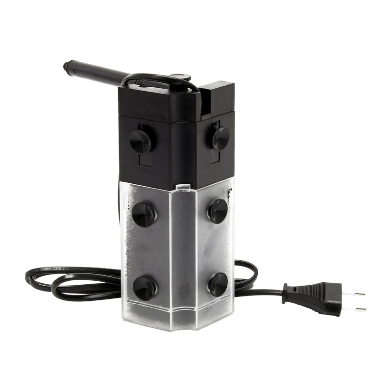 SUNSUN JP-093 Filter Pump - Image 1