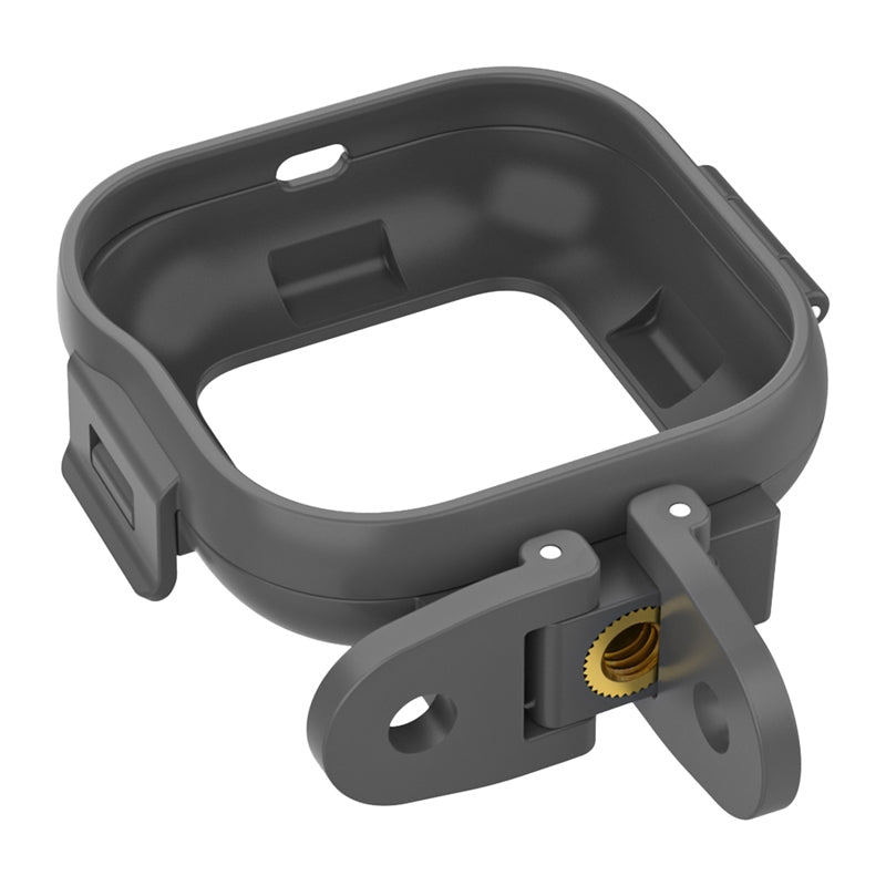Sunnylife Mounting Frame Adapter for Insta360 GO Ultra - Image 1