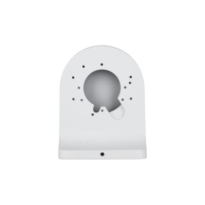CAMERA WALL BRACKET/PFB2204W DAHUA