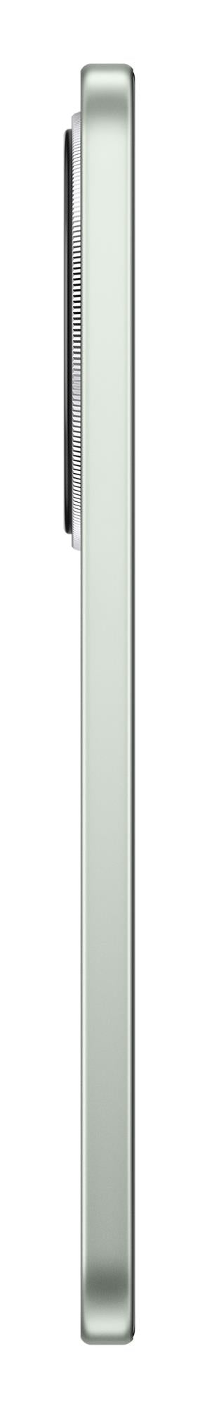 MOBILE PHONE HONOR MAGIC8 LITE/8/512GB GREEN 5109BYRC HONOR