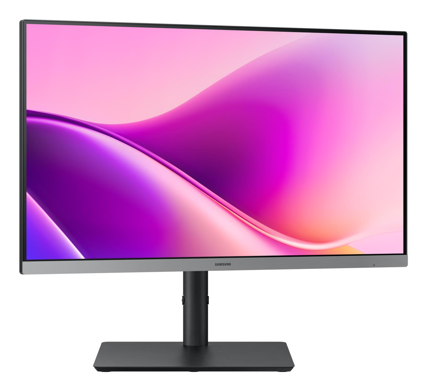 SAMSUNG LS24F434UAUXEN Monitors