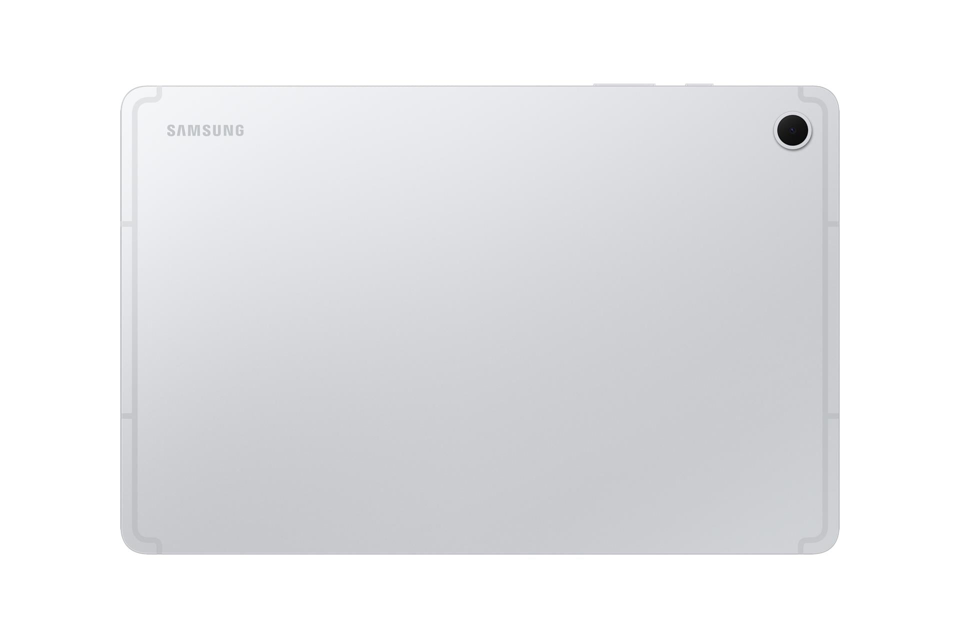 TABLET GALAXY TAB S10LITE 10"/5G 128GB GRAY SM-X406 SAMSUNG
