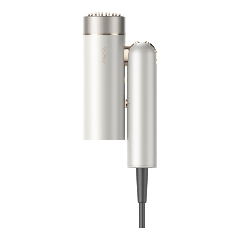 MOVA Flip 10 Hair Dryer - Image 3